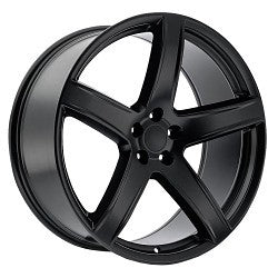 OEP 162B 20X11 94W