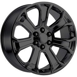 OEP 166B 24X10 94W