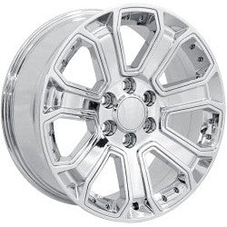 OEP 166C 24X10 94W