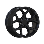 OEP 175B 20X8.5 94W