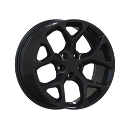OEP 175B 20X8.5 94W