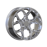 OEP 175C 20X8.5 94W
