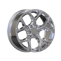 OEP 175C 20X8.5 94W