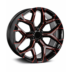 OEP 176BMR 20X9 123/120P