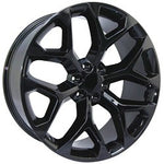 OEP 176B 26X10 99H