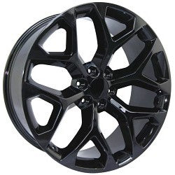 OEP 176B 20X9 94W