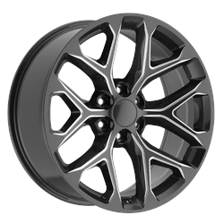 OEP 176BM 22X9 95H
