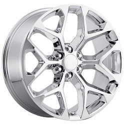 OEP 176C 26X10 95V