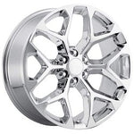 OEP 176C 26X10 95V