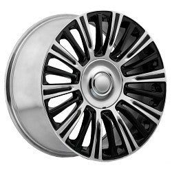 OEP 198BM 22X9 94W