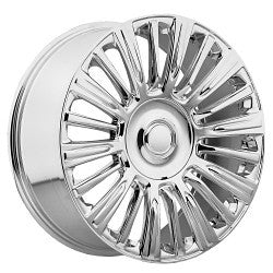 OEP 198C 22X9 94W