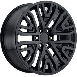 OEP 199B 22X9 94W