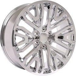 OEP 199C 22X9 94W