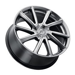 Platinum 466G Mystic 20X8.5 94W
