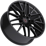 TIS Motorsports 506B 26X10 94W