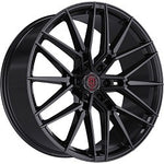 TIS Motorsports 506B 24X10 94W