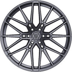 TIS Motorsports 506GM 26X10 94W