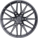 TIS Motorsports 506GM 24X10 94W