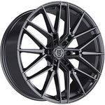 TIS Motorsports 506GM 22X10 94W