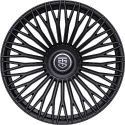 TIS Motorsports 507B 26X10 94W