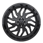 TIS 554B 20X10 94W