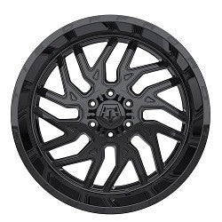 TIS 554B 20X10 94W