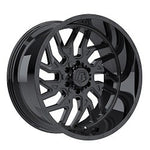 TIS 554B 22X12 94W