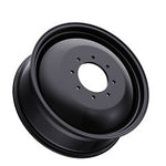 TIS 544B Dually Inner 20X8.25 94W