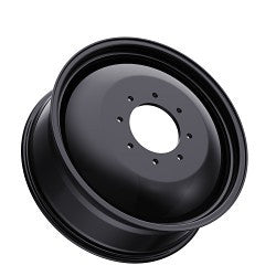 TIS 544B Dually Inner 20X8.25 94W