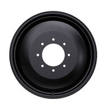 TIS 544B Dually Inner 20X8.25 94W