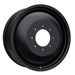 TIS 544B Dually Inner 20X8.25 94W