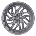 TIS 544BSM 22X12 94W