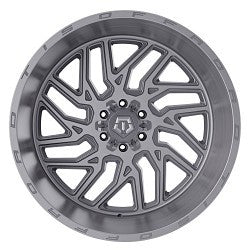 TIS 544BSM 22X12 94W
