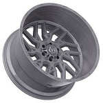 TIS 544BSM 22X12 94W