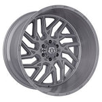 TIS 544BSM 22X12 94W