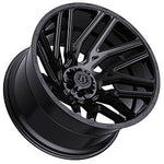 TIS 554B 20X10 94W