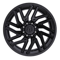 TIS 554B 20X10 94W
