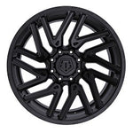 TIS 554B 22X10 94W
