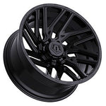 TIS 554B 20X10 94W
