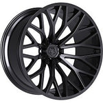 TIS 566B 20X10 94W