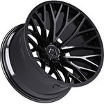 TIS 566B 18X9 94W