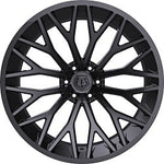 TIS 566B 20X12 94W