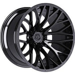 TIS 566B 20X12 94W