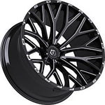 TIS 566BM 20X9 94W