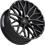 TIS 566BM 22X12 94W