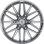 TIS Motorsports 506C 26X10 94W