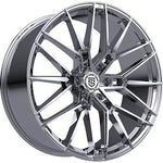TIS Motorsports 506C 26X10 94W