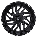 TIS 544BM 20X10 94W
