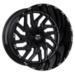 TIS 544BM 22X14 94W