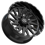 TIS 547BM 26X14 94W